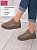 lq171-4 Love Trendy