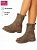 bt1308-3 Love Trendy