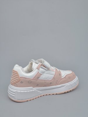 6 2