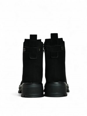 BT1039-4XM (13)