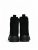 BT1039-4XM (13)