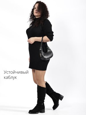 BT1070-2DM (9)