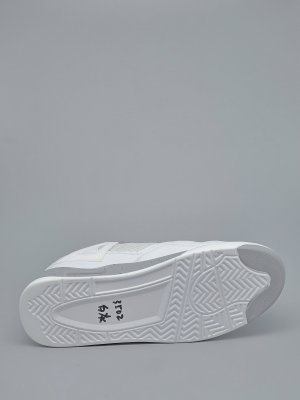 1 3