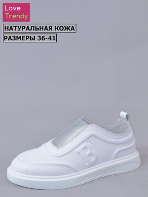 LQ124-2 (1)