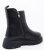 33 2