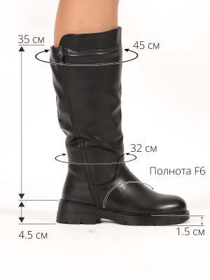 BT1553-1DM (3)