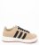 26 2 26 2