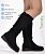 BT586-2 Love Trendy
