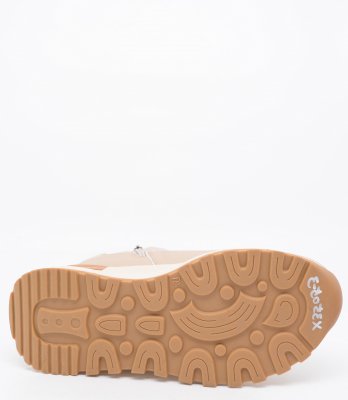 11 3