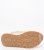 11 3