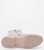 12 3