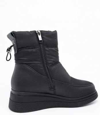 37 2