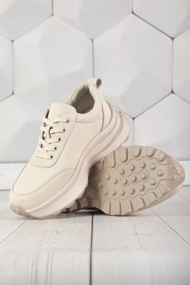 LQ47-2 (9)