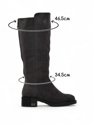 BT1154-3DM (13)