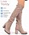 bt324-7 Love Trendy