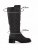 BT1154-3DM (13)