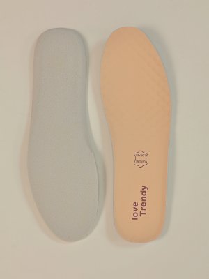 LQ69-1DM (14)