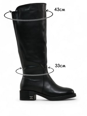 BT827-1 (13) BT827-1 (13)