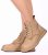 CT509-3P (4) CT509-3P (4)