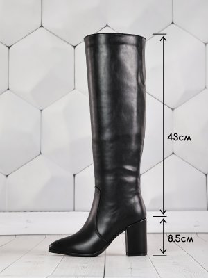 CT371-1 (12)