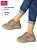 lq172-3 Love Trendy