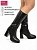 BT1162-4XM Love Trendy