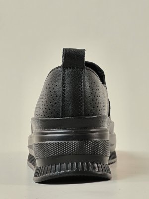 LQ67-1XM (10)