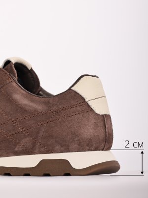 LQ277-3 (3)