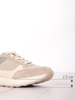 LQ238-2 (4)
