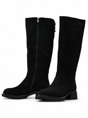 BT1010-2DM (10)