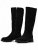 BT1010-2DM (10)