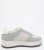 7 2 7 2