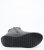 17 3 17 3