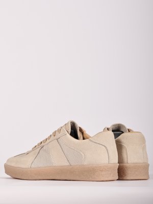 LQ204-1 (21)