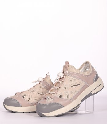 LQ125-5 (10)