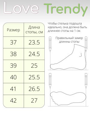 BT1558-3DM (13)