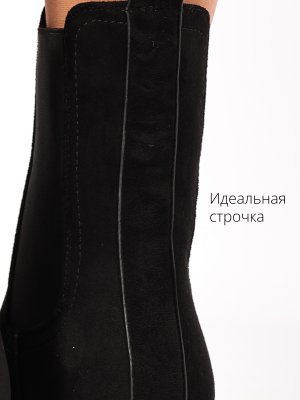 BT1528-2 (13)