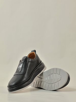 LQ83-1 (11)