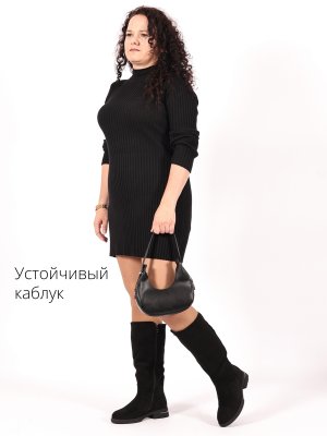 BT1556-2DM (9)