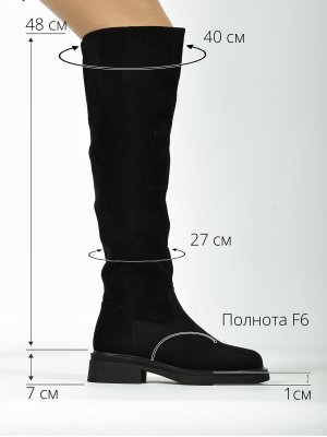 BT1579-2 (3)
