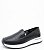 d5883-5 LNSFY