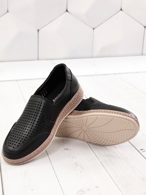 LQ24-1 (3)