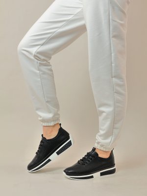 LQ69-1DM (2)