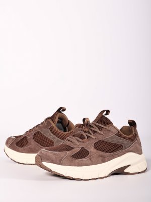 CT279-3 (20)