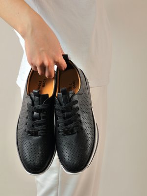 LQ69-1DM (6)