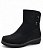 k2867-1-1 LNSFY k2867-1-1 LNSFY