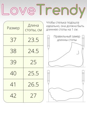 BT827-1DM (12)