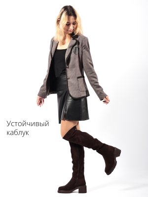 BT1582-2 (9)