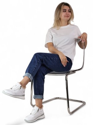 LQM20-1 (9) LQM20-1 (9)