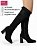bt1171-1 Love Trendy